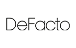 AdaletKart ile Defacto Harcamalarında %6 Nakit İade!