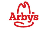 AdaletKart ile Arbys Harcamalarında %3 Nakit İade!