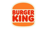 AdaletKart ile Burger King Harcamalarında %2 Nakit İade!