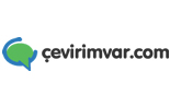 AdaletKart ile Çevirimvar.com Harcamalarında %15 Nakit İade!