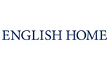 AdaletKart ile English Home Harcamalarında %7 Nakit İade!