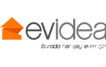 AdaletKart ile Evidea Harcamalarında %3 Nakit İade!