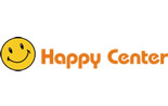 Troy Logolu AdaletKart’lara Happy Center Harcamalarında %3 Nakit İade!