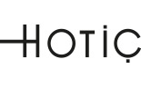 AdaletKart ile Hotiç Harcamalarında %7 Nakit İade!