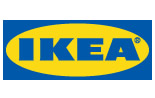 AdaletKart ile IKEA Harcamalarında %5 Nakit İade!