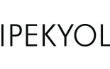 Troy Logolu AdaletKart’lara İpekyol Harcamalarında %8 Nakit İade!