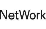 Troy Logolu AdaletKart’lara Network Harcamalarında %5 Nakit İade!