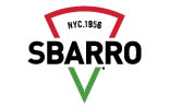 AdaletKart ile Sbarro Harcamalarında %3 Nakit İade!