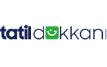 AdaletKart ile Tatil Dükkanı Harcamalarında %2 Nakit İade!