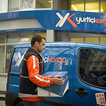 Opet Avantaj